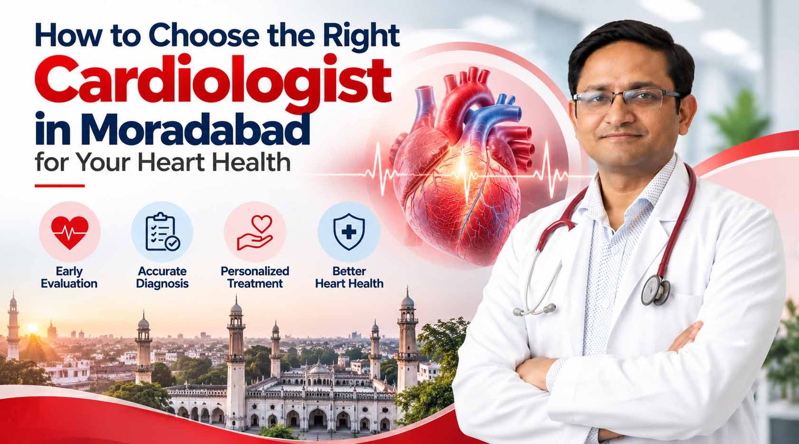 best-cardiologist-in-moradabad