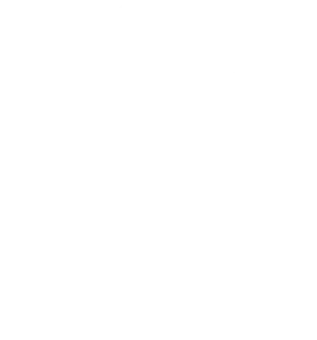 best-cardiologist-in-moradabad