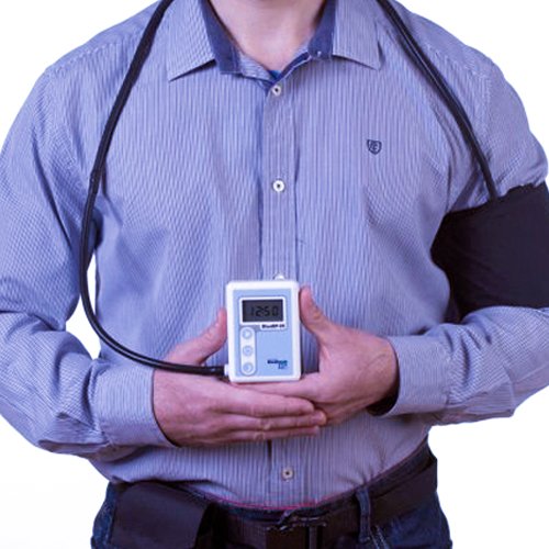 best-cardiologist-in-moradabad