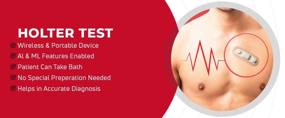 holter-test-dr-nitin-agrawal
